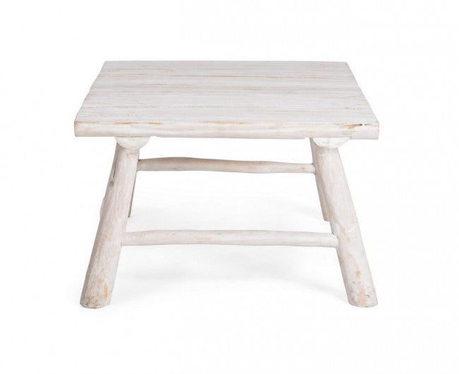 TAVOLINO SAHEL 90X60
