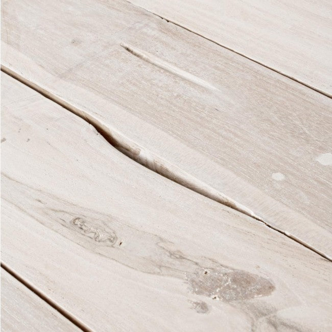 TAVOLINO SAHEL 90X60