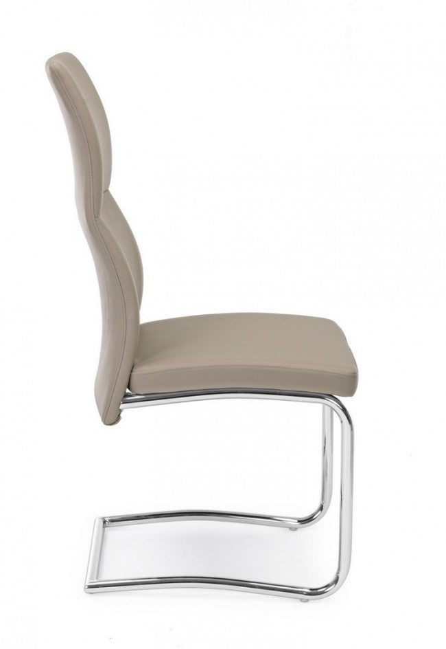 SEDIA THELMA TORTORA