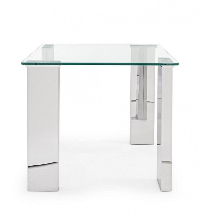 TAVOLINO NEW ARLEY 55X55