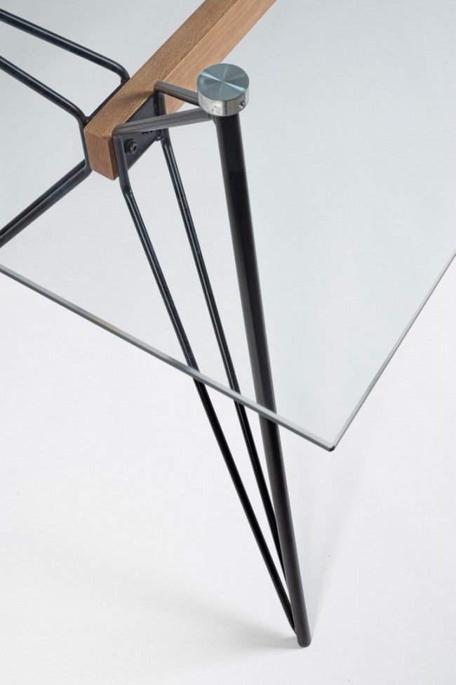 TAVOLO PRIMARY 160X80