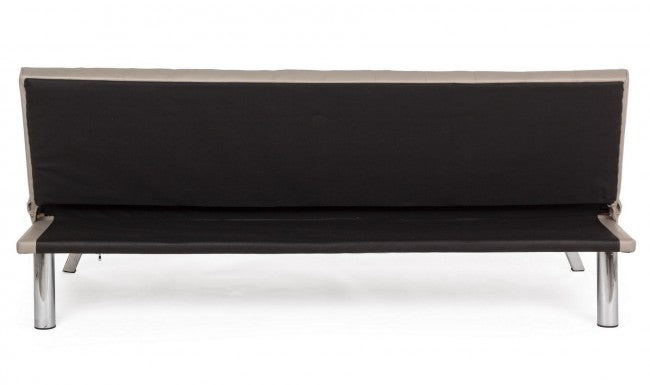 DIVANO LETTO FORBES TORTORA