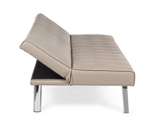 DIVANO LETTO FORBES TORTORA