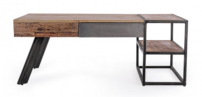 TAVOLINO 2C MANCHESTER 118X70