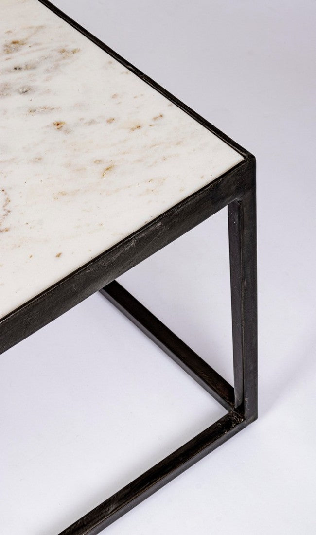 TAVOLINO LAMBETH 110X60