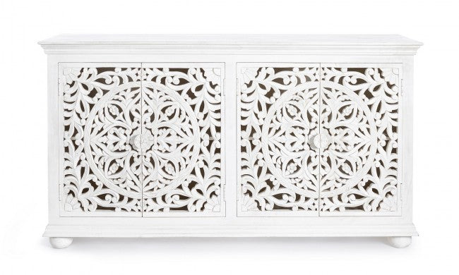 CREDENZA 4A ALINTA