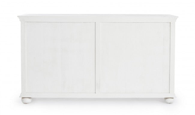 CREDENZA 4A ALINTA