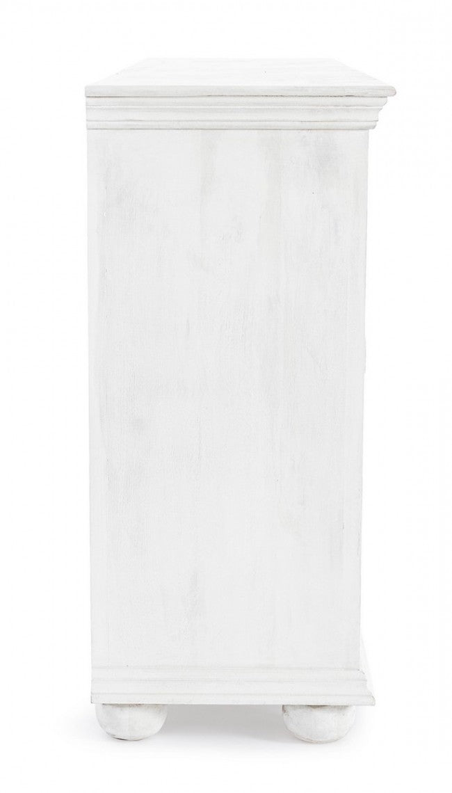 CREDENZA 4A ALINTA