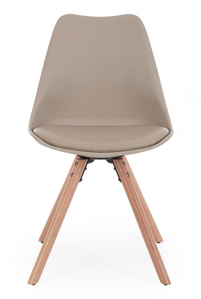 SEDIA NEW TREND TORTORA