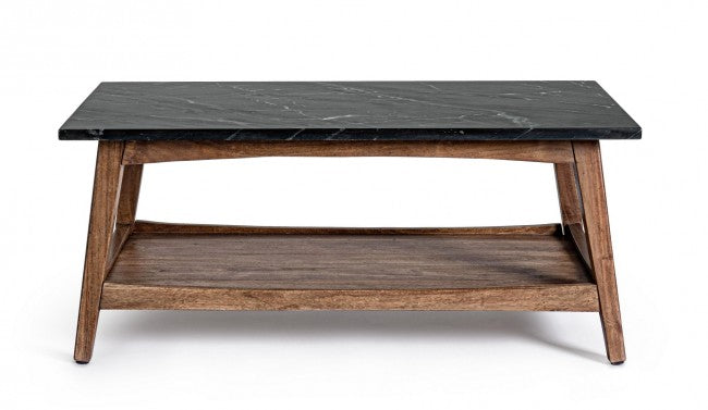 TAVOLINO PUEBLO RETT 105X55