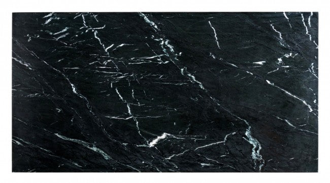 TAVOLINO PUEBLO RETT 105X55