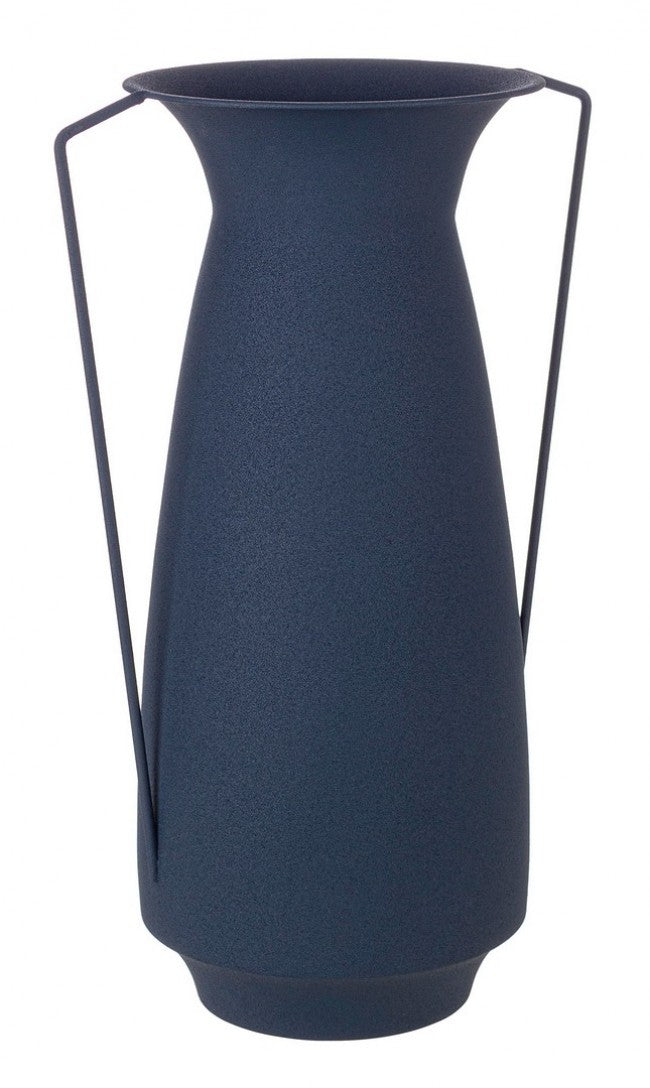 ANFORA PELIKE 2M BLU H42