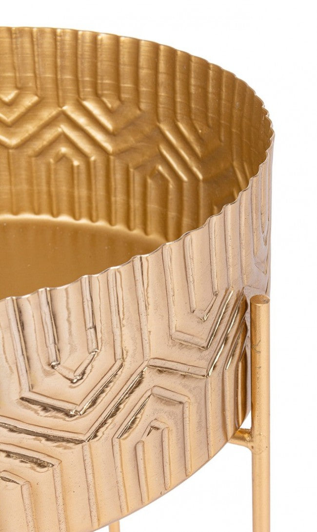 SET2 P.VASO CHENNAI STAND TO ORO