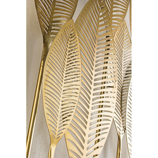 DECORAZIONE PARETE ADHIRA 52X95
