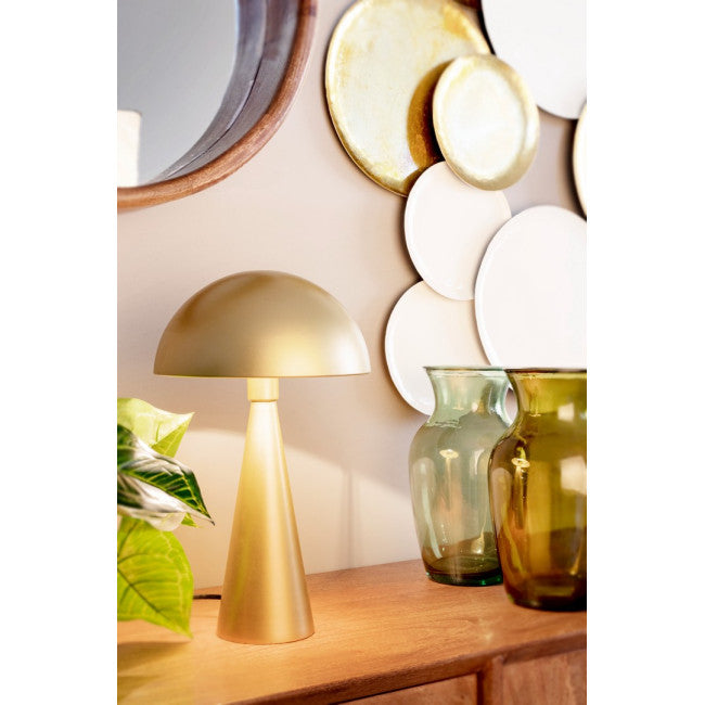DECORAZIONE PARETE GOLDES 78X84