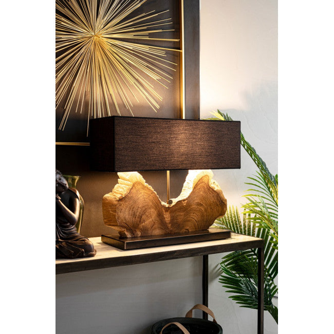 DECORAZIONE PARETE AURIEL 90X90