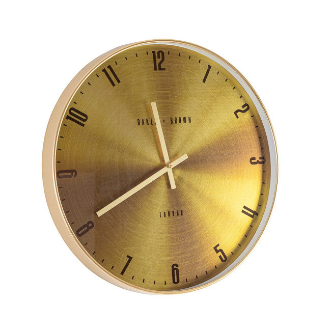 OROLOGIO PARETE WHATEVER 094 D50