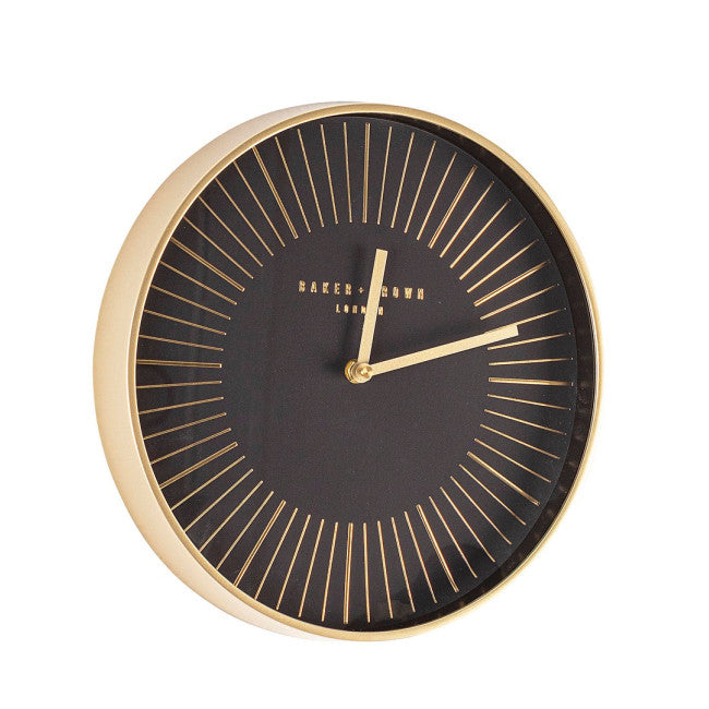 OROLOGIO PARETE WHATEVER 089 D50