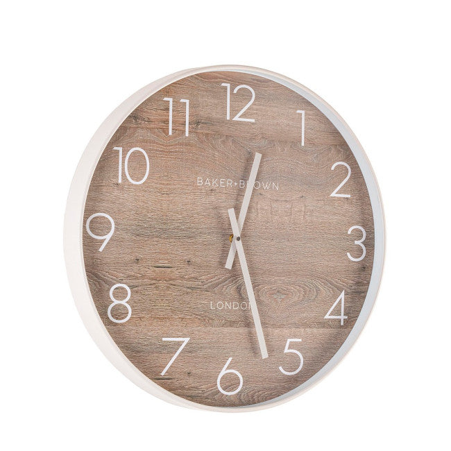 OROLOGIO PARETE WHATEVER 129 D50