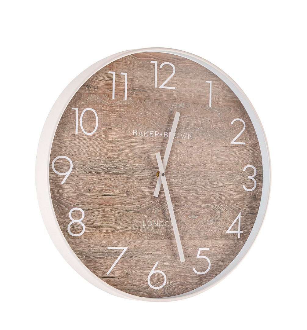 OROLOGIO PARETE WHATEVER 129 D50