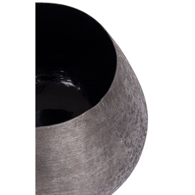 SET3 P.VASO VARANASI TO NERO