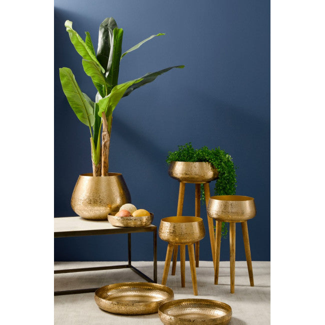 SET2 P.VASO VARANASI TO ORO