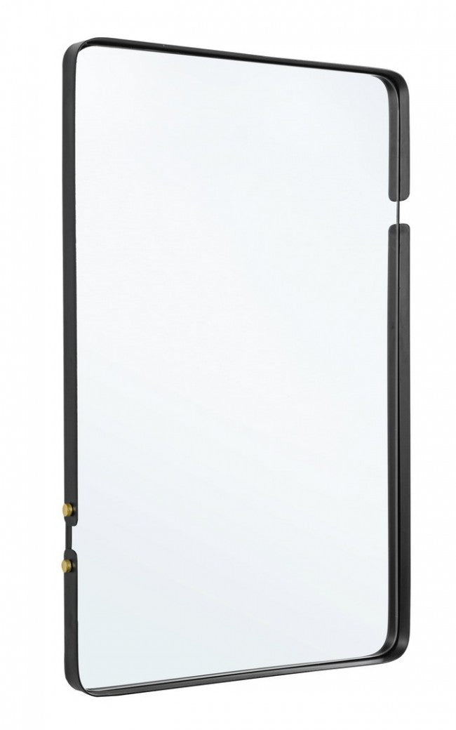 SPECCHIO C-C ZEINA 52X82