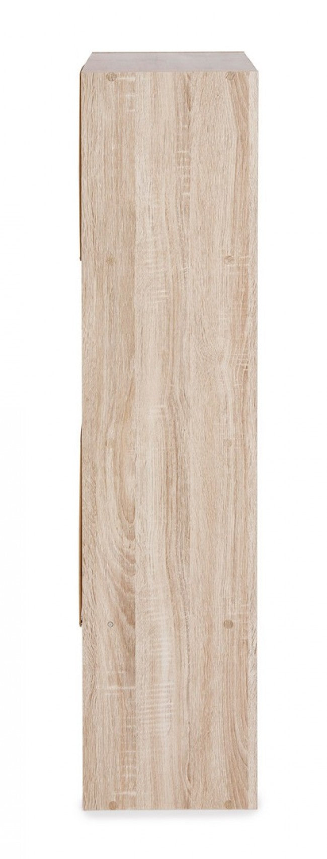 LIBRERIA MILA 8P H120