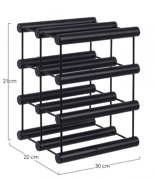 P.BOTTIGLIE 8P-9P MORIZ