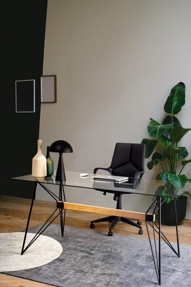 TAVOLO PRIMARY 160X80