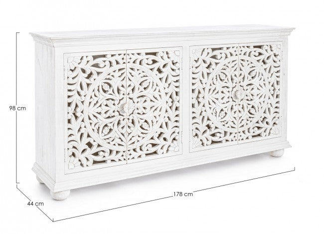 CREDENZA 4A ALINTA