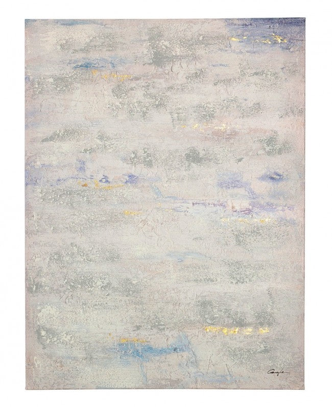 DIPINTO TALENT 77J 90X120