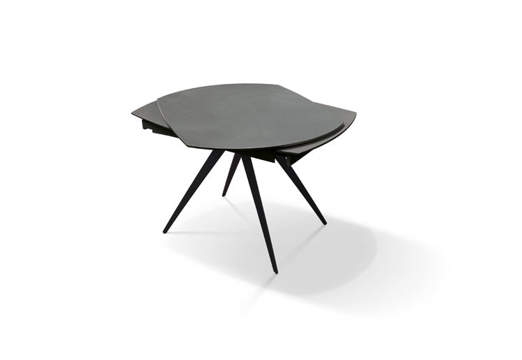 TAVOLO ALL. EASY IN CERAMICA G