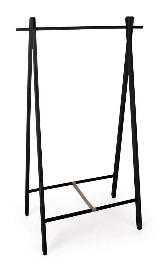STAND APPENDIABITI DAIKI NERO