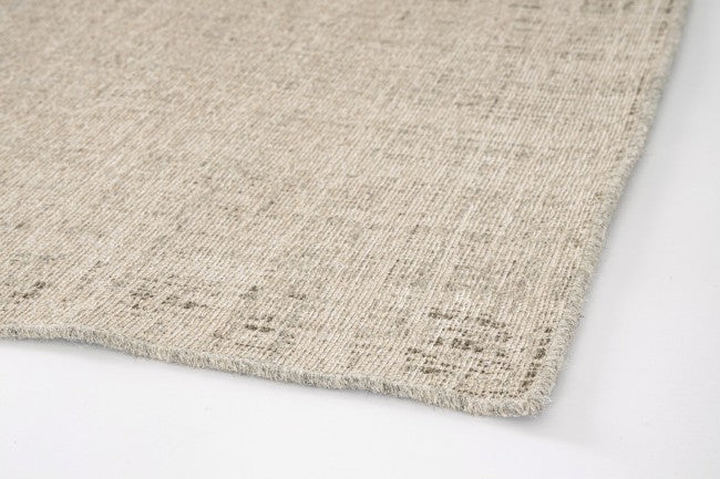 TAPPETO ARENA BEIGE 80X200