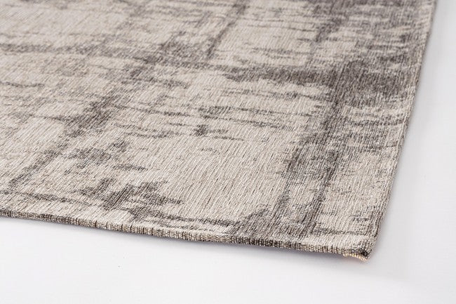TAPPETO YUNO GRIGIO 200X290