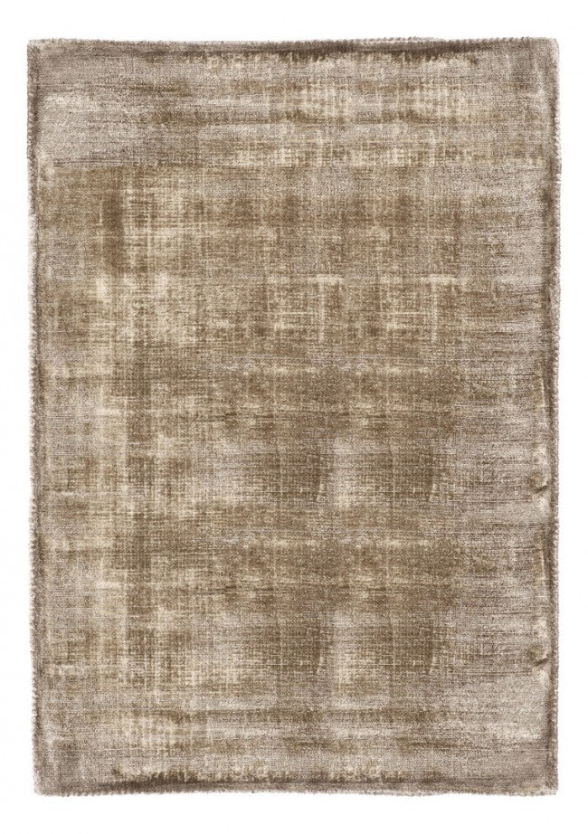 TAPPETO RASHMI MARRONE 160X230