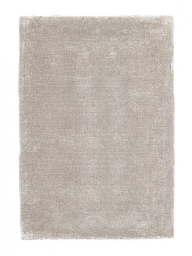 TAPPETO SAMADHI BEIGE 140X200
