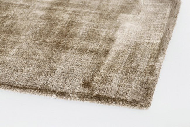 TAPPETO RASHMI MARRONE 160X230