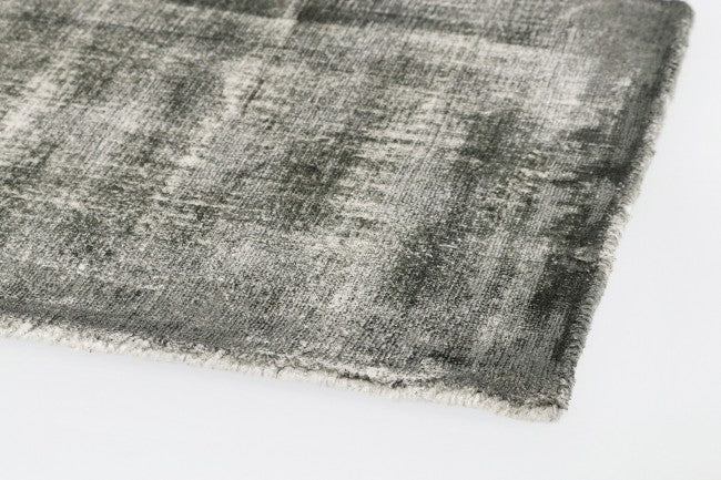TAPPETO RASHMI GRIGIO 160X230