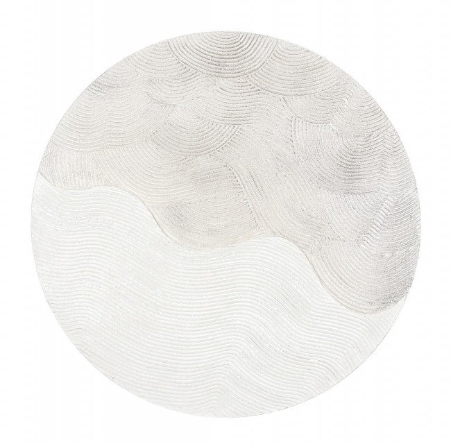 DIPINTO TEXTURE 891A D90