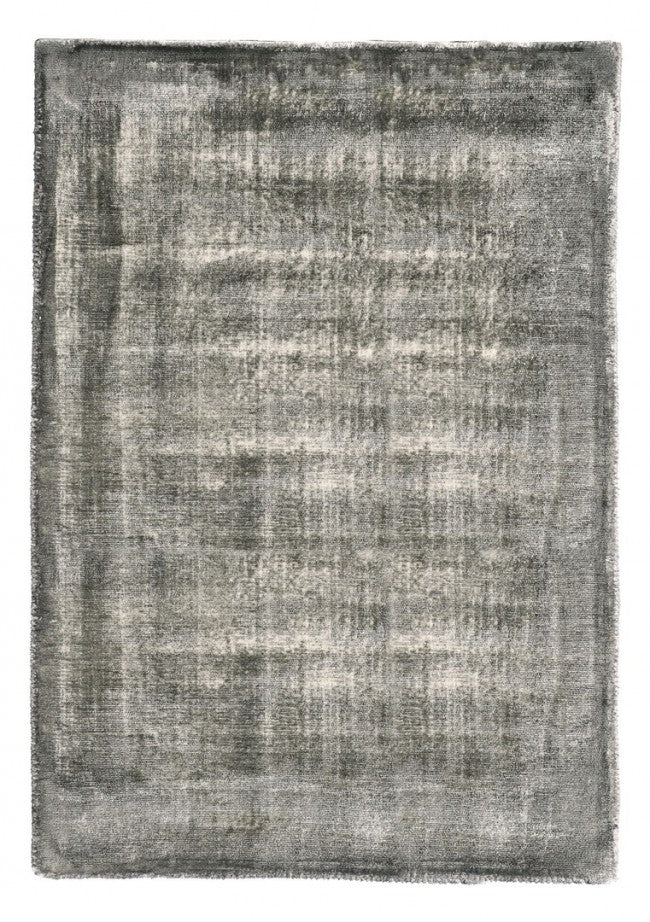 TAPPETO RASHMI GRIGIO 160X230