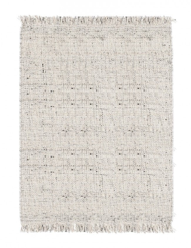 TAPPETO SENURI BEIGE 140X200
