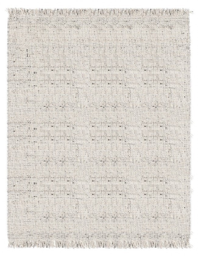 TAPPETO SENURI BEIGE 200X300
