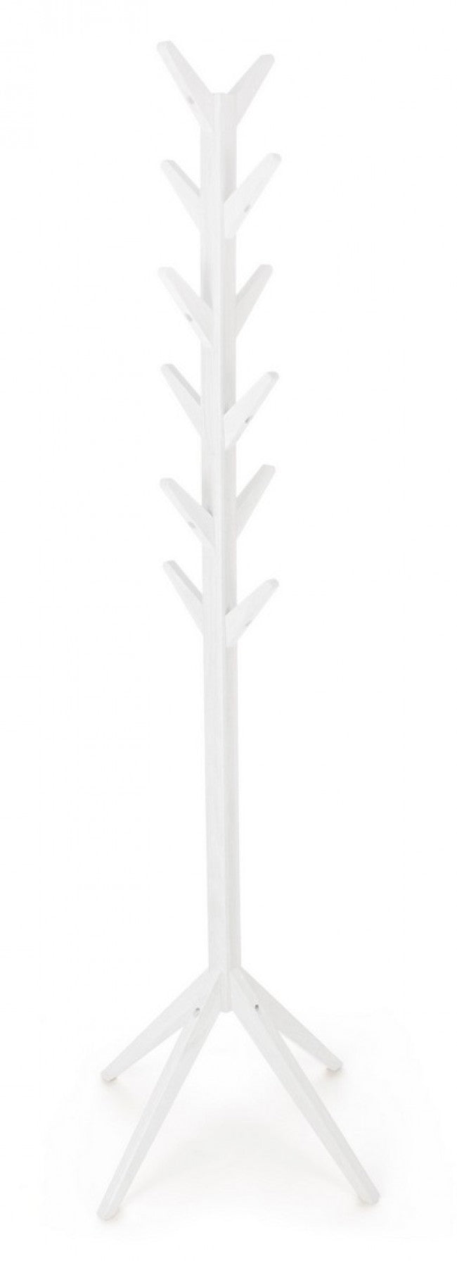 APPENDIABITI DAIKI SLIM BIANCO