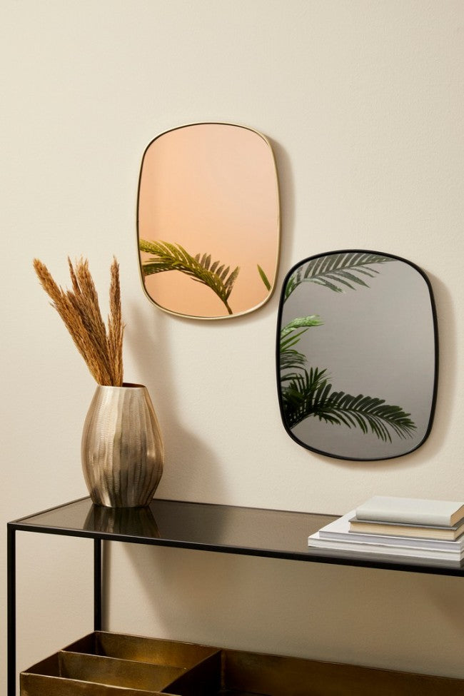 VASO DECORATIVO CHISEL OV BRIGHT