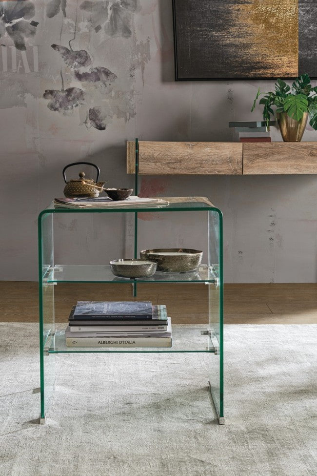 SET3 P.VASO CHISEL BRIGHT