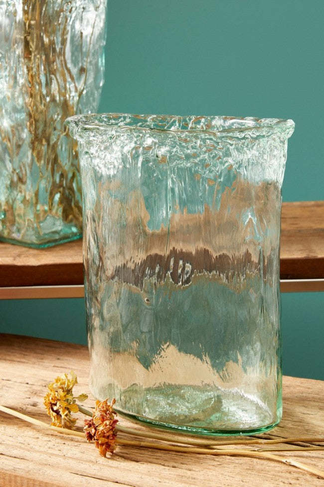 VASO VT PANDORA TRASP H27,5