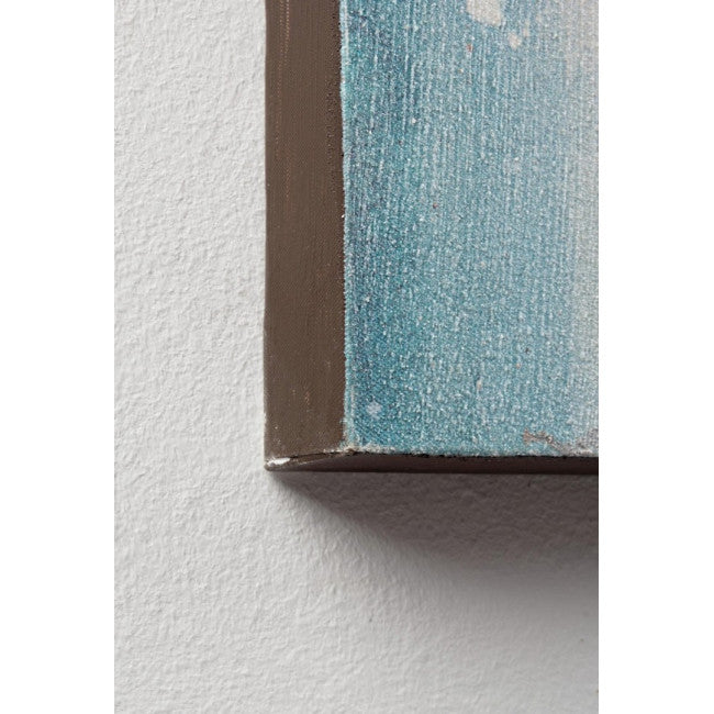 DIPINTO VILLAGE BF588 120X90