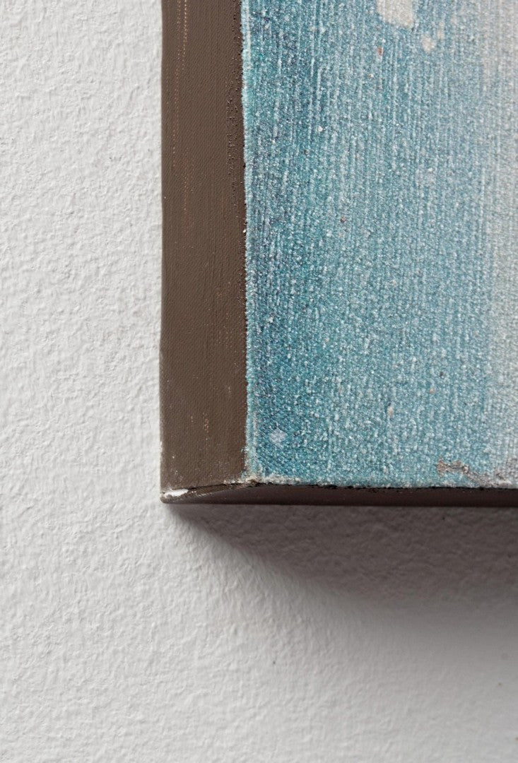 DIPINTO VILLAGE BF588 120X90